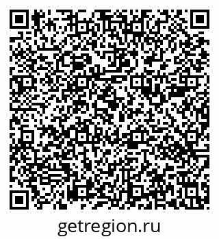 79633582582