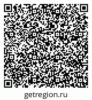 79633582583
