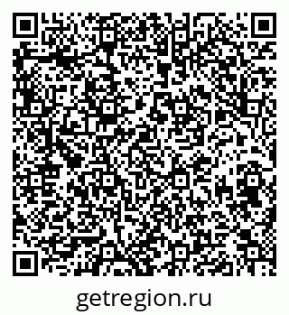 79633582585