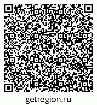 79633582586