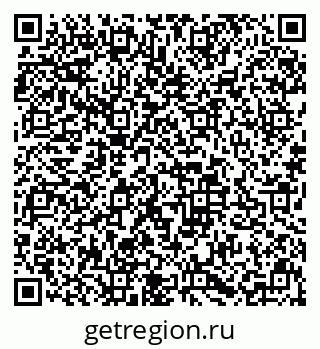 79633582588