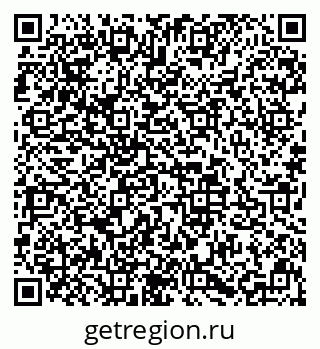 79633582590