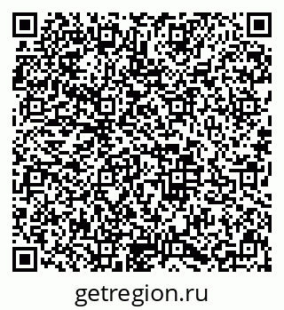 79633582592