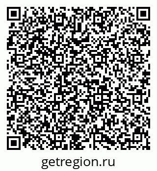 79633582593