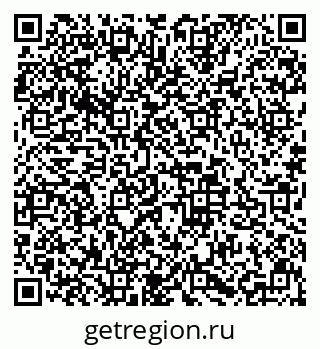 79633582594