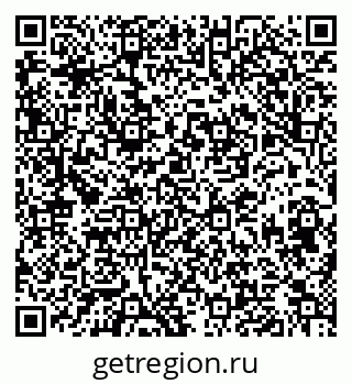 79633582595