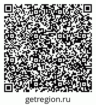 79633582596