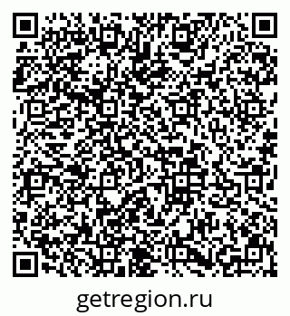 79633582597