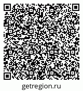 79633582598