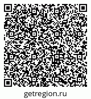 79633582599