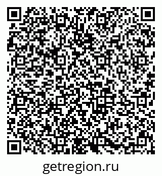 79633582602