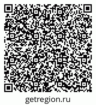 79633582603