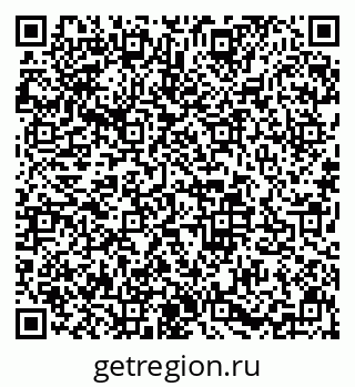 79633582604