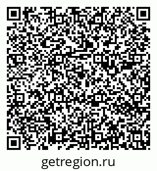 79633582605