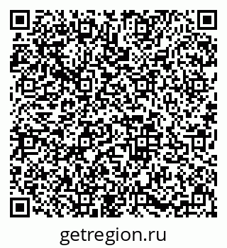 79633582606