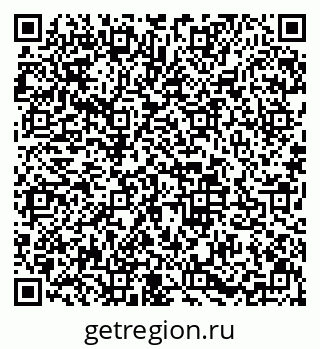 79633582607