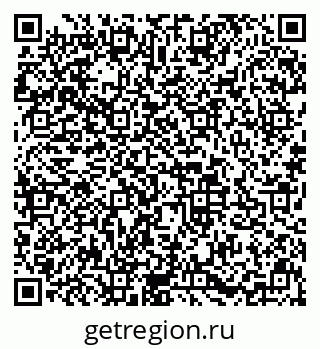79633582608