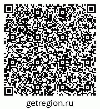 79633582609