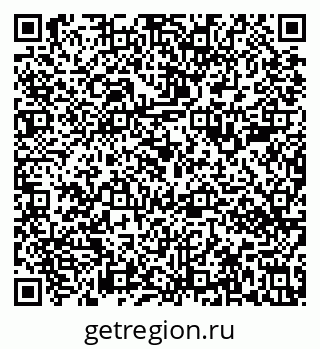 79633582610