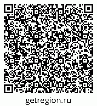 79633582611