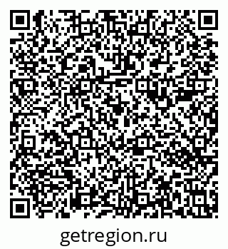 79633582613