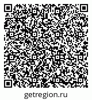 79633582615
