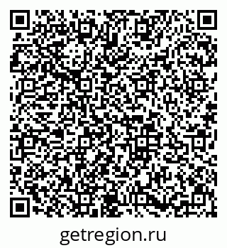 79633582617