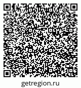 79633582618