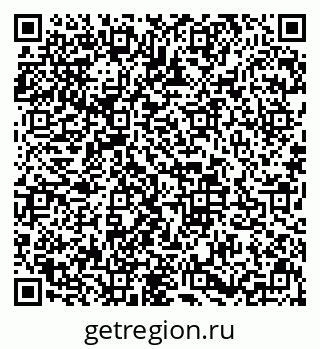 79633582619