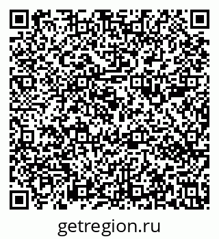 79633582620