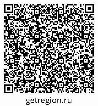 79633582621