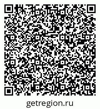 79633582624