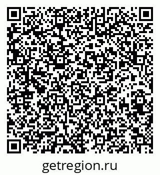 79633582625