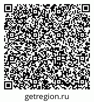 79633582626