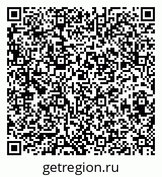79633582628