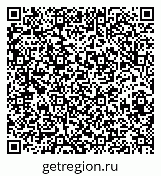 79633582629