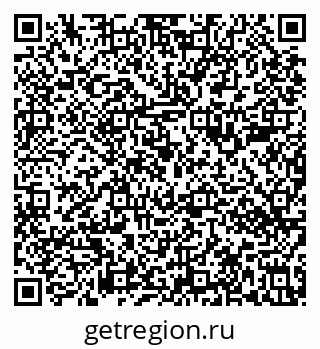 79633582631