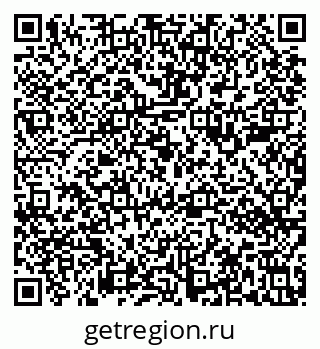 79633582632