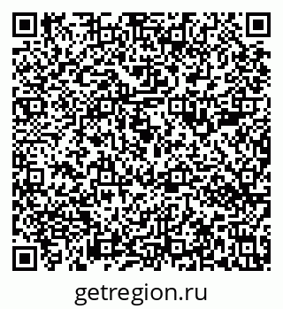 79633582633