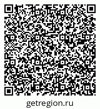 79633582635