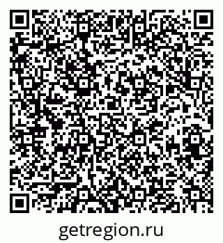 79633582636