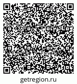 79633582637