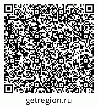 79633582639
