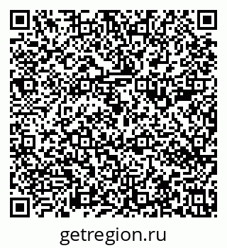 79633582640