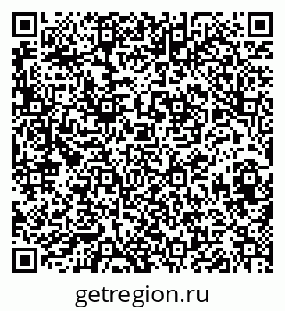 79633582641