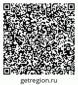 79633582642