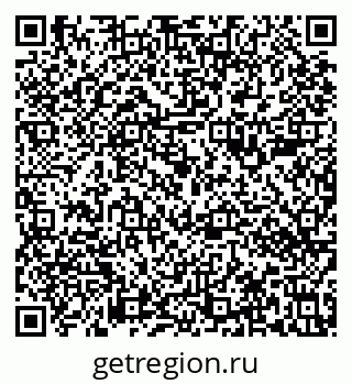 79633582643