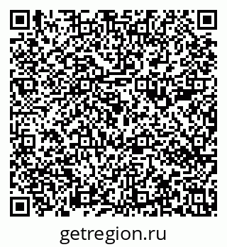 79633582645