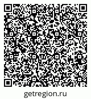 79633582646