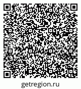 79633582647